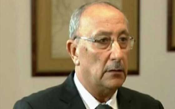   مصر اليوم - محافظ أسوان: طرح كميات من اللحوم السودانية والبلدية في المجمعات الاستهلاكية