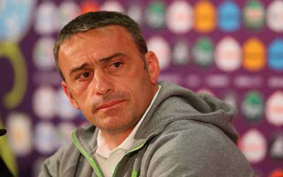   مصر اليوم - البرتغال تشارك في كأس العالم للمرة السادسة