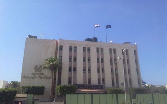 مصر اليوم - معلّم يدير شبكة لـالدّعارة في مدينة رفح شمال سيناء