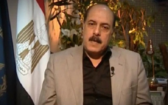   مصر اليوم - القبض على خلية جهادية تعمل لصالح الإخوان في الإسكندرية