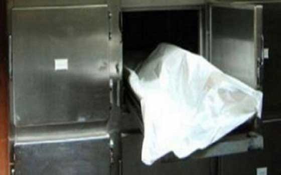   مصر اليوم - انتحار أمين شُرطة في البحيرة بعد إطلاقه النيران على جاره