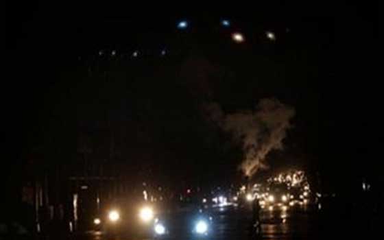   مصر اليوم - أهالي سوهاج غاضبون لتكرار انقطاع الكهرباء لساعات يوميًّا