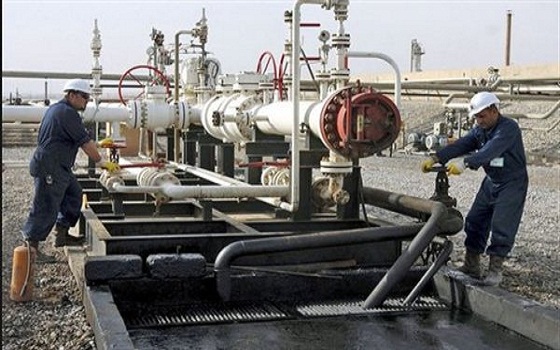   مصر اليوم - البرلمانية تناقش ميزانية شركة ناقلات النفط الكويتية