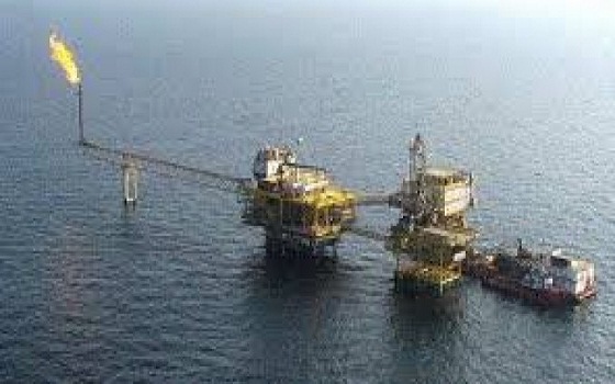   مصر اليوم - برنت يرتفع فوق 110 دولارات في التعاملات الآسيوية