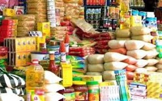 مصر اليوم - ضبط 3 طن مواد غذائية منتهيّة الصلاحيّة في البحيرة