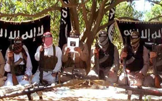 مصر اليوم - أمن السويس يواجه تهديد أنصار بيت المقدس بإجراءات مشدّدة