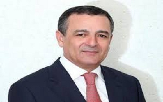   مصر اليوم - الجزائر ترصد 8 مليار يورور لفائدة مؤسسات القطاع العمومي الصناعية