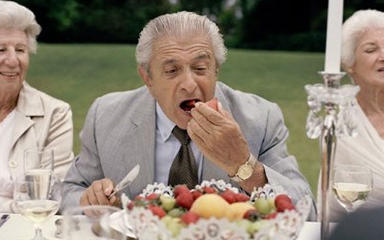   مصر اليوم - اكتشاف الآليات الوراثية الكامنة وراء إدراك التذوق وتفضيل الأطعمة