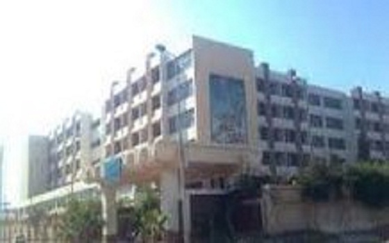   مصر اليوم - إصابة مراقب لجنة ثانوية عامة بنزيف في ساقه في البحيرة