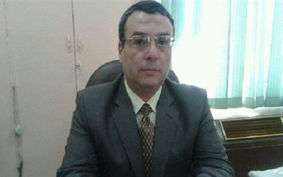   مصر اليوم - ضبط حالتيّ غش في لجان الثانويَّة العامة في بني سويف