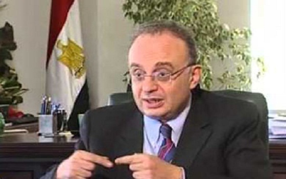   مصر اليوم - الرقابة الماليَّة تطالب بلتون بتفاصيل شراء أسهم هيرميس