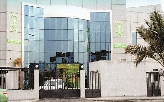   مصر اليوم - العمل تدعو منشآت القطاع الخاص إلى تحديث بيانات الإتصال