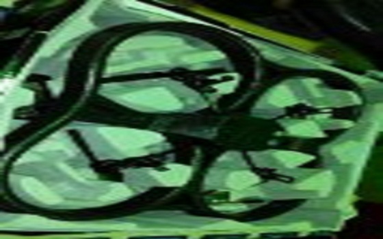   مصر اليوم - إحباط محاولة تهريب طائرة مزودة بكاميرات للتجسس في مطار القاهرة