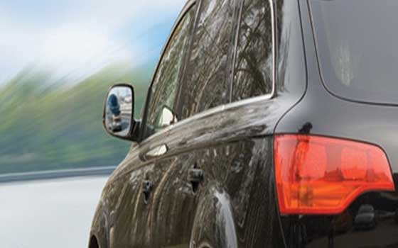   مصر اليوم - 3M Car Care تعرض حلولها المبتكرة في أوتوميكانيكا 2014