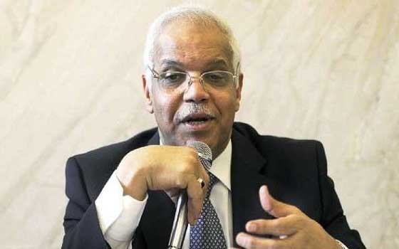   مصر اليوم - محافظ القاهرة يتفقد جراج الترجمان ويصدر تعليماته بجاهزيته في أقرب وقت