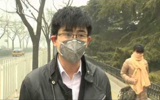   مصر اليوم - سيول ومحافظة شاندونغ تتعاونان بشأن تحسين جودة الهواء