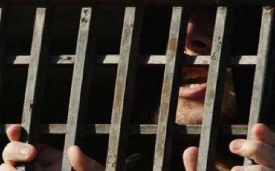   مصر اليوم - نيابة الأقصر تحيل شابًا إلى محكمة الجنح المستعجلة بتهمة التحرّش