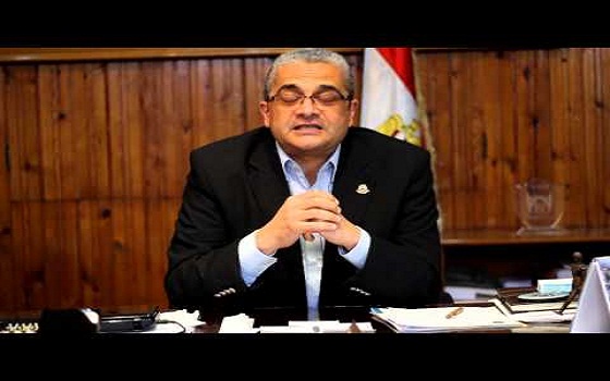   مصر اليوم - بوابات الكترونيّة جديّدة لدخول الطلاب في جامعة عيّن شمس