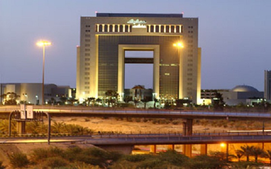   مصر اليوم - سابك توفر يوريا عالية النقاوة دعمًا لمحركات الديزل النظيفة