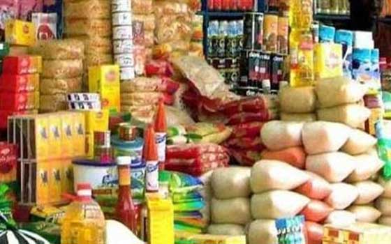   مصر اليوم - ضبط 4740 طن سلع تموينية خلال 15 يوم في أسيوط