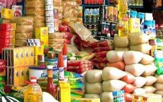   مصر اليوم - خطة لتموين الإسكندرية تستهدف توفير السلع خلال رمضان