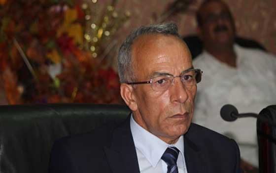 مصر اليوم - 11% نسبة التعثر في سداد مشروعات الصندوق الاجتماعي في العريش