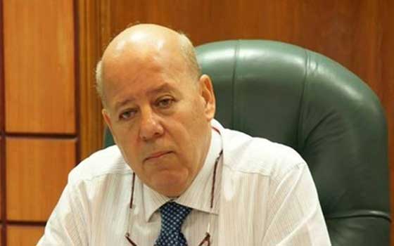   مصر اليوم - مصدر أمني في بورسعيد ينفي شائعة وقوع انفجار في محيط منزل المحافظ