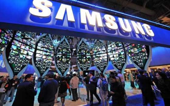   مصر اليوم - سامسونغ الكورية تتحدى نظام التشغيل أندرويد