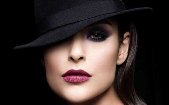   مصر اليوم - كيفية الحصول على شفاه مثالية بأسهل الطرق