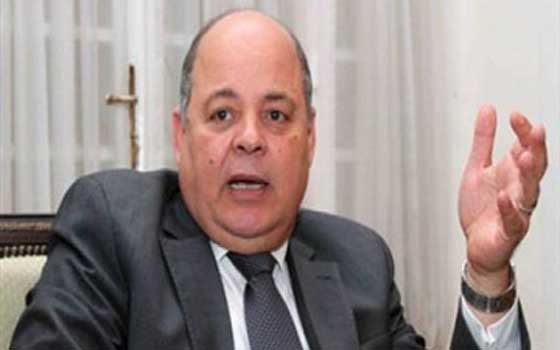   مصر اليوم - وزارة الثقافة تشارك في احتفالات تنصيب السيسي في التحرير الخميس المقبل