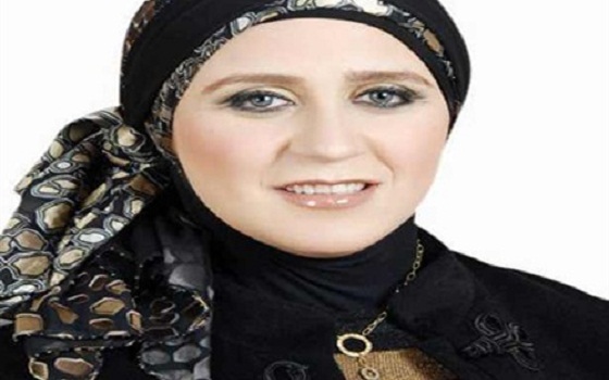   مصر اليوم - صناديق الاستثمار والتشريعات المستحدثة في ندوة الخدمات المالية الخميس