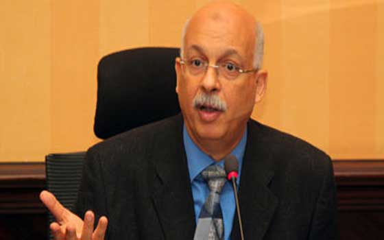   مصر اليوم - أحزاب سوهاج تناقش مشكلات المستشفيات وسبل التغلّب عليها