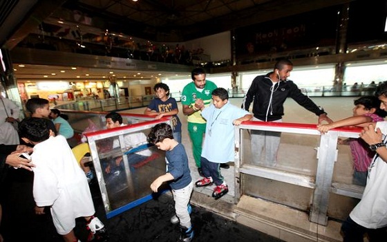   مصر اليوم - جمعية إبصار تنفذ برنامجًا لتأهيل ذوي الإعاقة البصرية