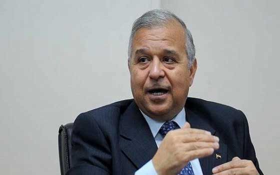   مصر اليوم - 2000 جنيه لأوائل الشهادتين الابتدائية والإعدادية في محافظة الأقصر