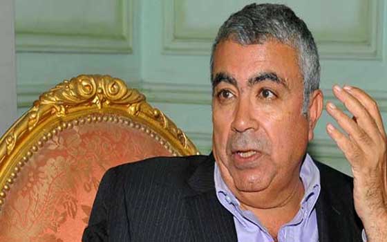   مصر اليوم - الانتهاء من 2000 باكية للباعة الجائلين نهاية الشهر الجاري في الأسكندرية