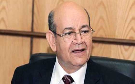 مصر اليوم - محافظ الجيزة : طرح 23 خط نقل جماعي جديد