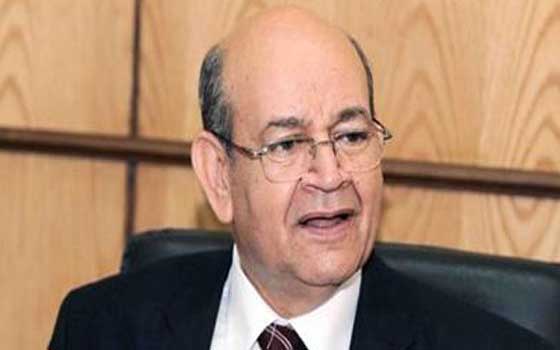 مصر اليوم - محافظ الجيزة يُؤكِّد على تحسن مياه الشُّرب في صفط اللَّبن وكرداسة