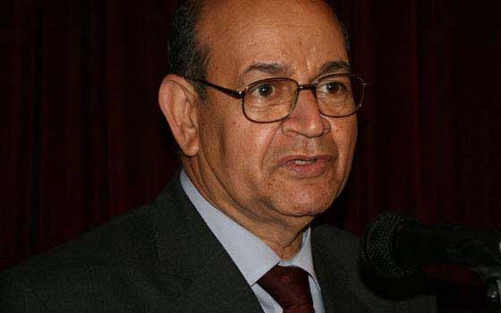 مصر اليوم - محافظ الجيزة يعتمد مواعيد إمتحانات الدور الثاني