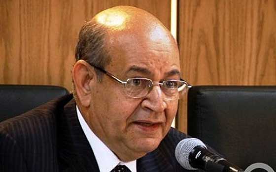 مصر اليوم - امتحانات الثانويّة العامة تسير بشكل طبيعيّ