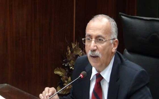 مصر اليوم - مؤتمر ضد التحرش في محافظة الدقهلية