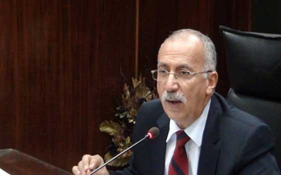 مصر اليوم - محافظ الدقهلية يشيد بالإنجازات والجهود المبذولة للحفاظ على أراضي الدولة