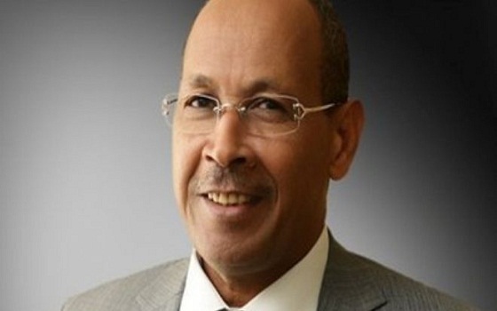   مصر اليوم - حزب النصر الصوفي ينتقد الاستعجال في إجراء الانتخابات البرلمانيّة