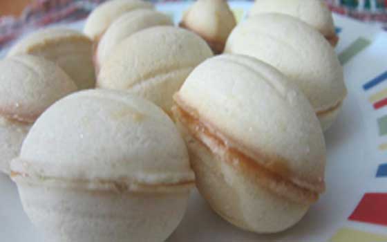   مصر اليوم - عين الجمل بالتوفي