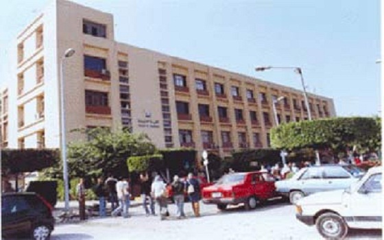   مصر اليوم - جامعة عيّن شمس تشارك في  مؤتمر الجامعات الإسلاميّة في الجزائر