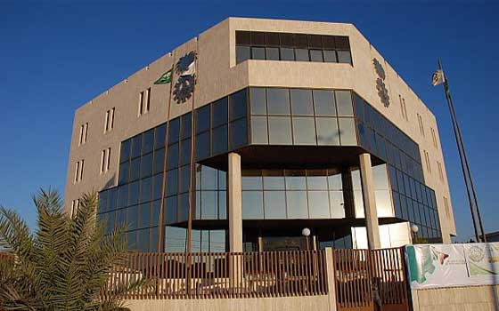   مصر اليوم - غرفة الأحساء السعودية تنظم لقاًء وظيفيًا لطرح 53 فرصة عمل