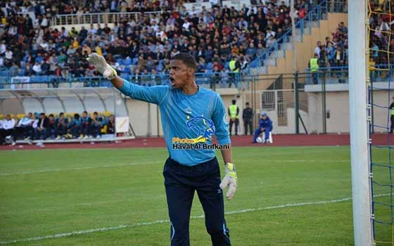 مصر اليوم - تراجع مستوى فريق شعب إب يرجع إلى الإرهاق والضغط