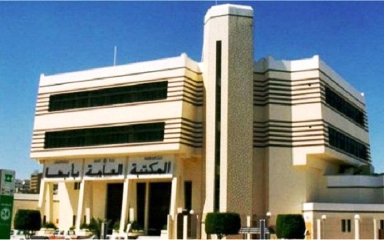   مصر اليوم - فنون أبها تنظم أمسية شعرية الخميس القادم