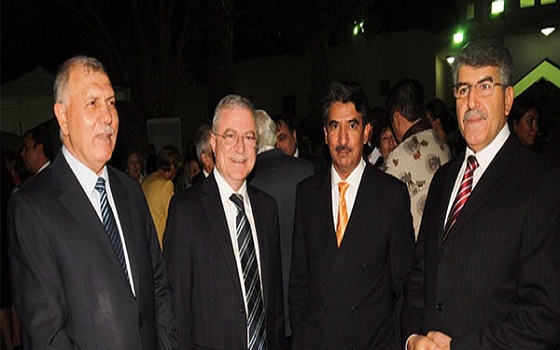 مصر اليوم - سفارة صربيا في القاهرة تنظم معرضًا لمرور 100 عام على الحرب العالمية الأولي