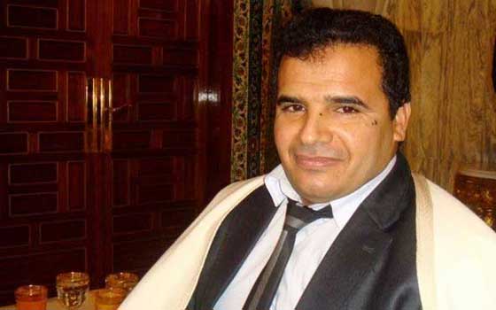   مصر اليوم - خبير أمنيّ يُؤكّد أن الجهادييِّن العائدين يُخطّطون للفوضى في تونس