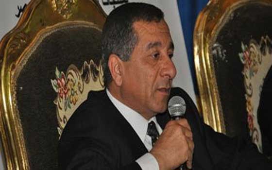 مصر اليوم - منح فريق دمنهور مكافأة مالية بعد تصدره دورة الترقي